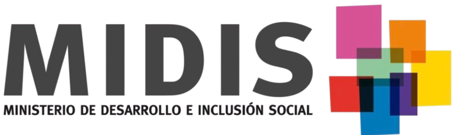 Midis