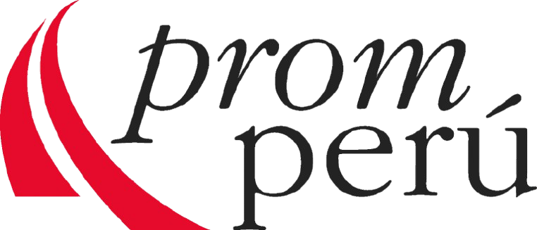 Promperu