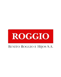 Roggio