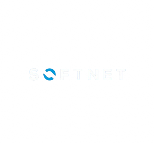 Sofnet