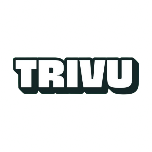 Trivu