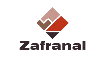 Zafranal